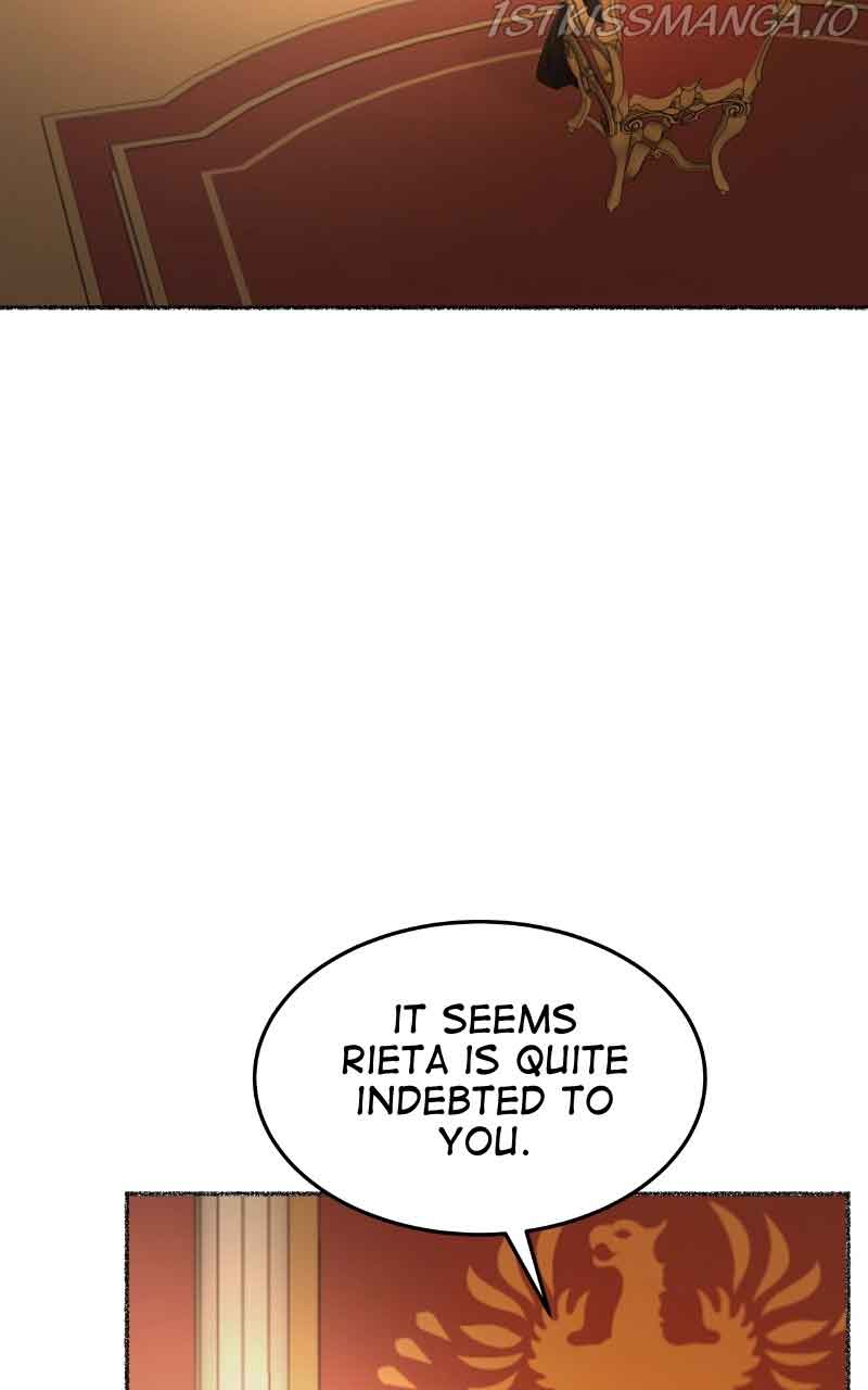 Like a Wind on a Dry Branch Chapter 106 - Page 86