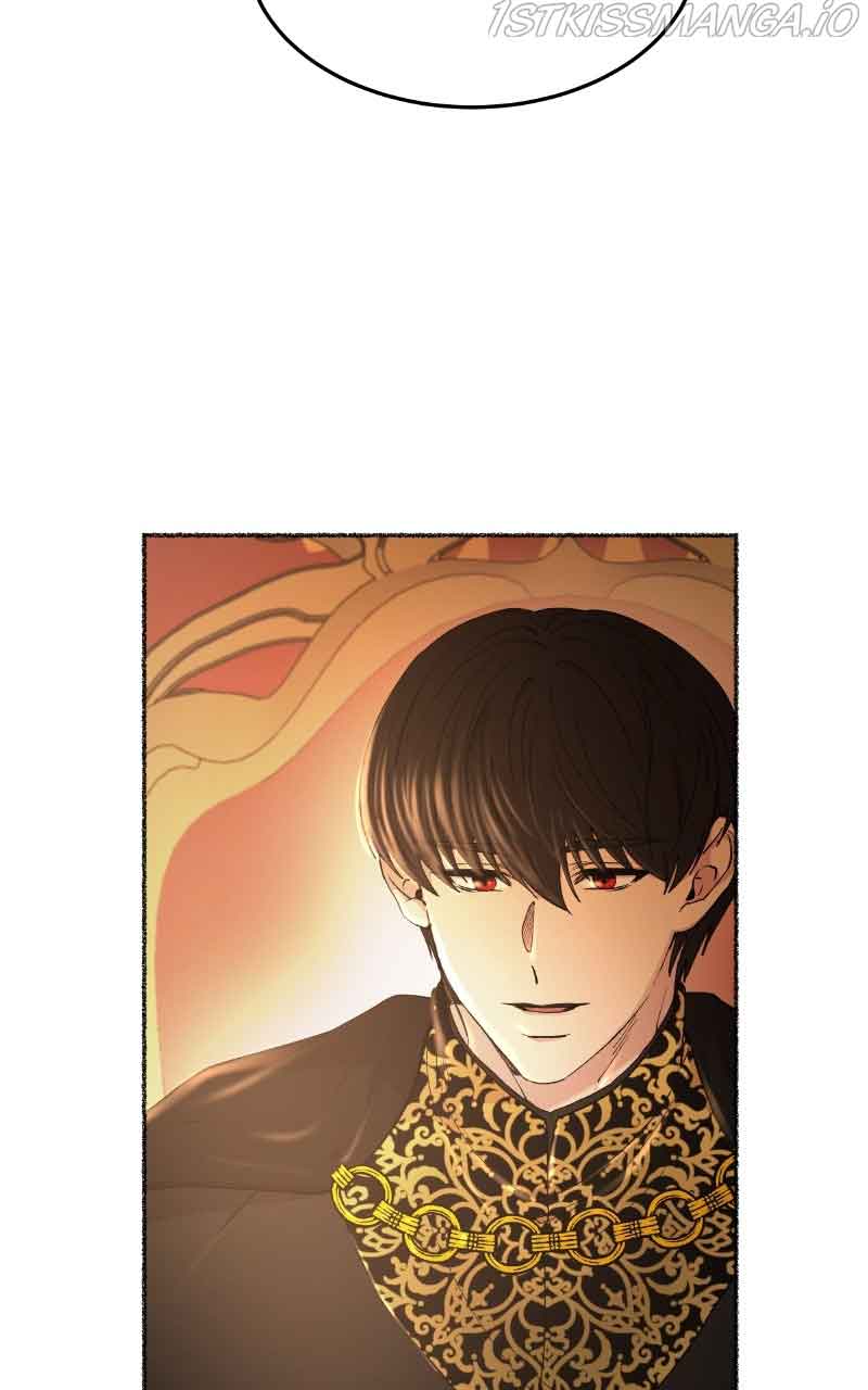 Like a Wind on a Dry Branch Chapter 106 - Page 88