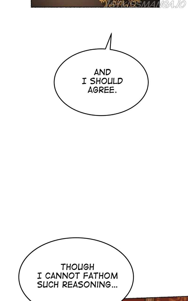 Like a Wind on a Dry Branch Chapter 106 - Page 89