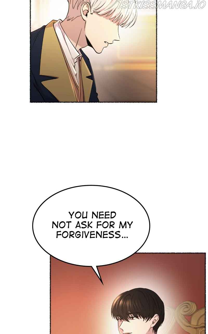 Like a Wind on a Dry Branch Chapter 106 - Page 92
