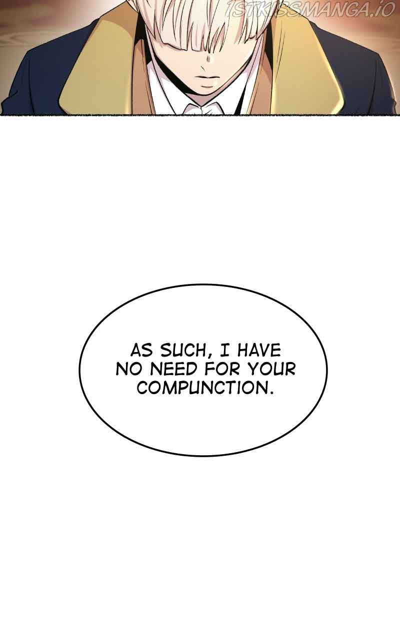 Like a Wind on a Dry Branch Chapter 106 - Page 95