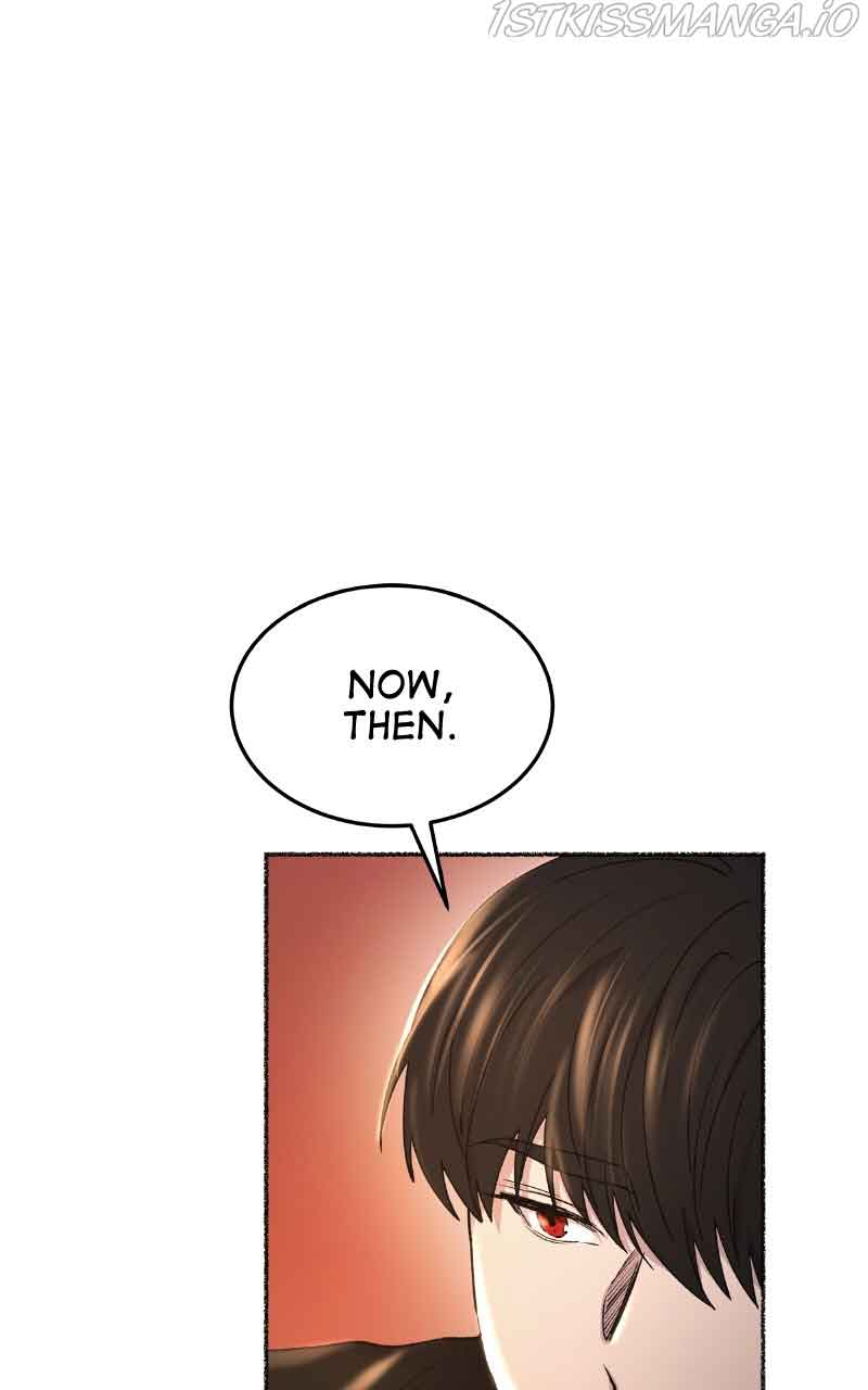 Like a Wind on a Dry Branch Chapter 106 - Page 96