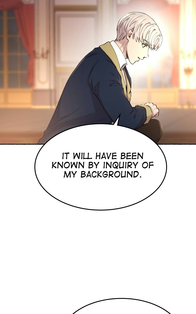 Like a Wind on a Dry Branch Chapter 107 - Page 100