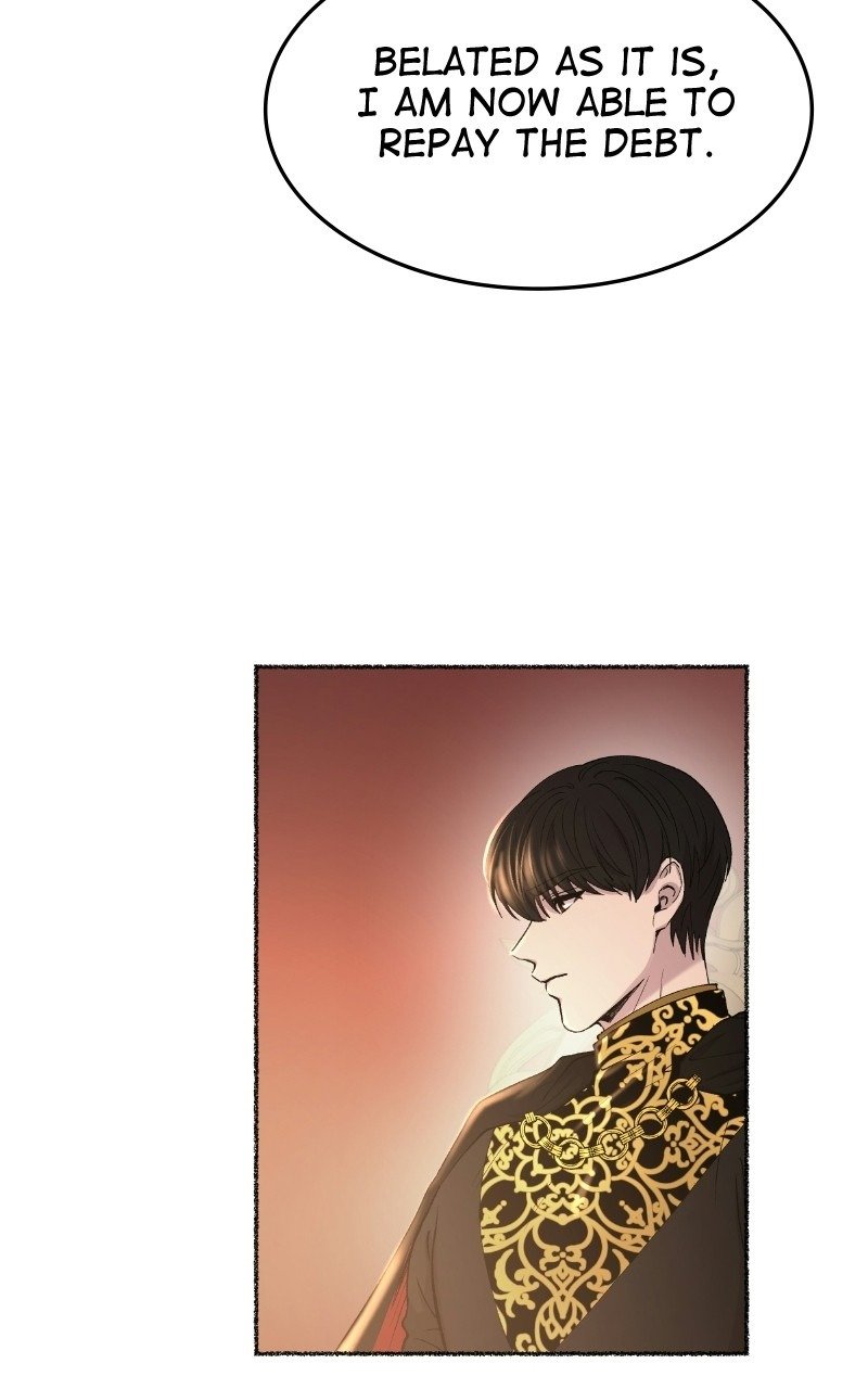Like a Wind on a Dry Branch Chapter 107 - Page 101
