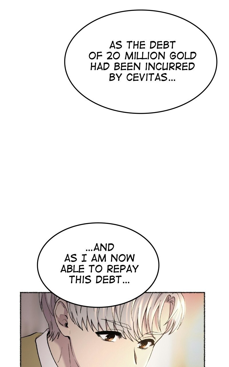 Like a Wind on a Dry Branch Chapter 107 - Page 102