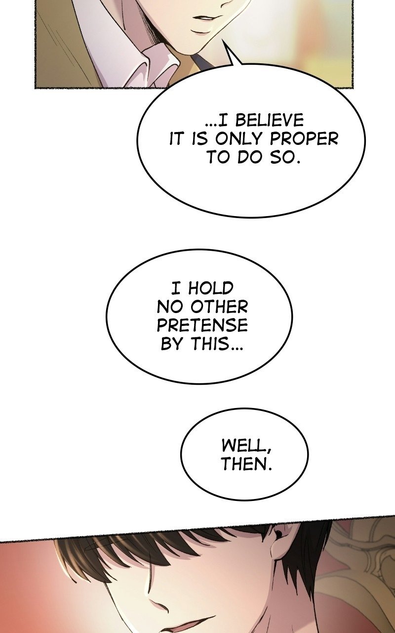 Like a Wind on a Dry Branch Chapter 107 - Page 103