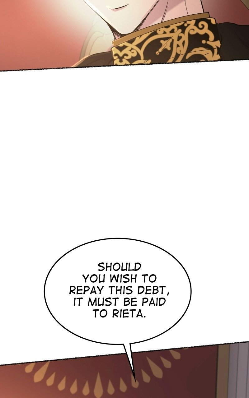 Like a Wind on a Dry Branch Chapter 107 - Page 104