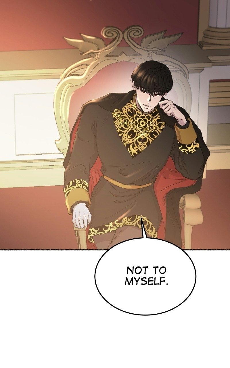 Like a Wind on a Dry Branch Chapter 107 - Page 105