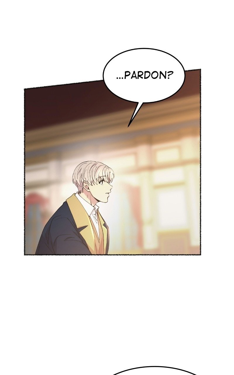 Like a Wind on a Dry Branch Chapter 107 - Page 106