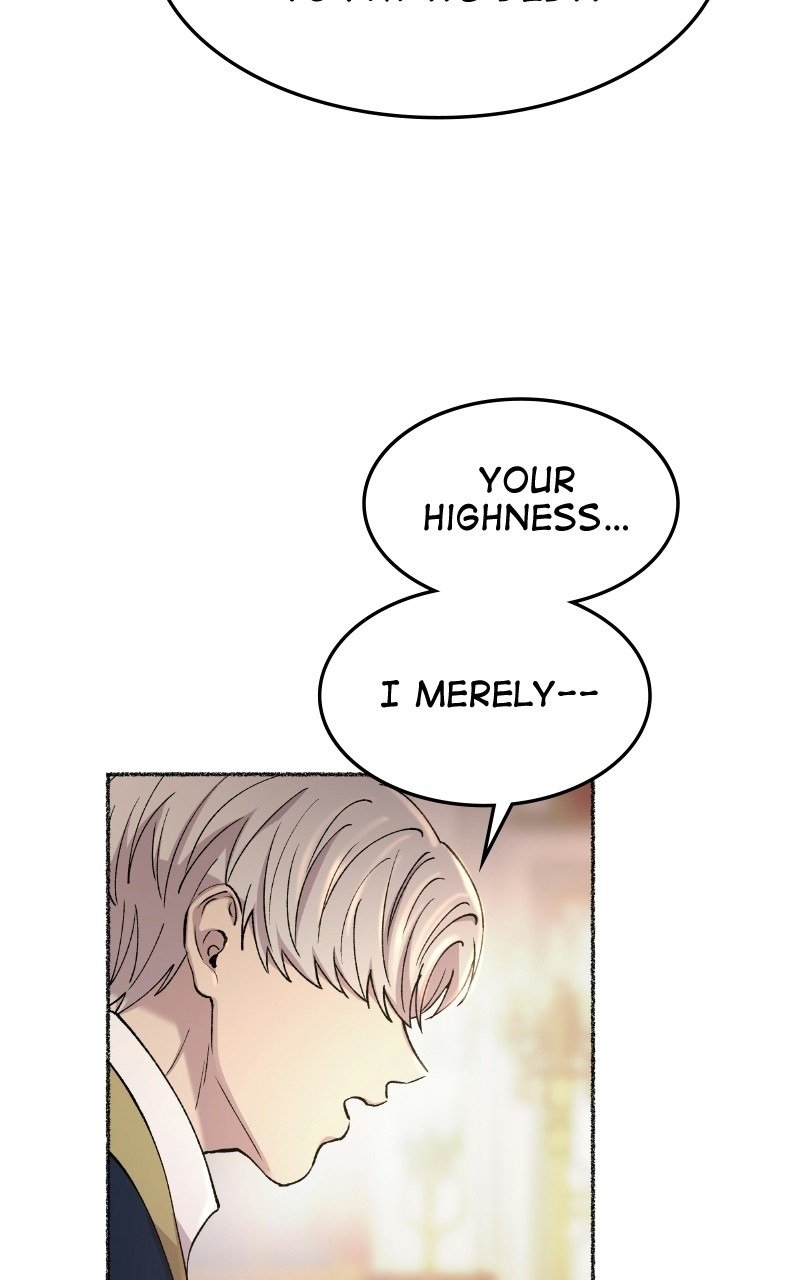 Like a Wind on a Dry Branch Chapter 107 - Page 108