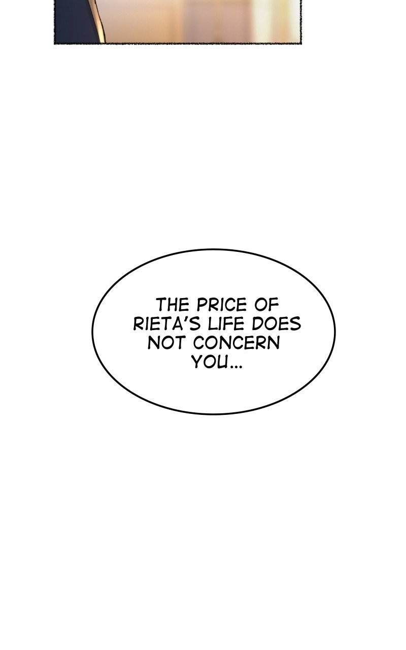Like a Wind on a Dry Branch Chapter 107 - Page 109