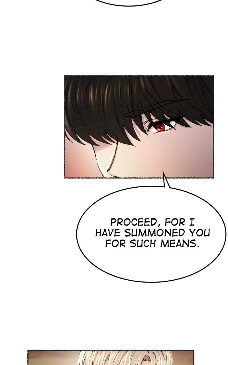 Like a Wind on a Dry Branch Chapter 107 - Page 11
