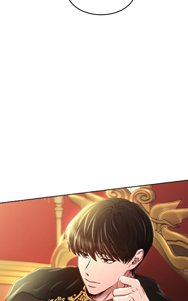 Like a Wind on a Dry Branch Chapter 107 - Page 113
