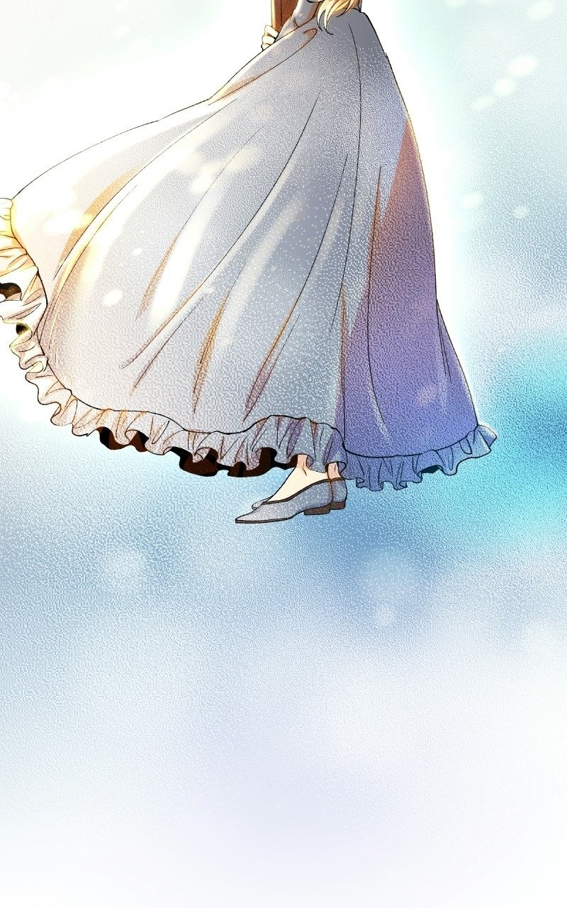 Like a Wind on a Dry Branch Chapter 107 - Page 116