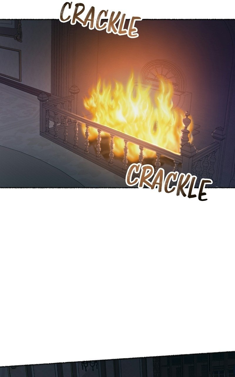 Like a Wind on a Dry Branch Chapter 107 - Page 118