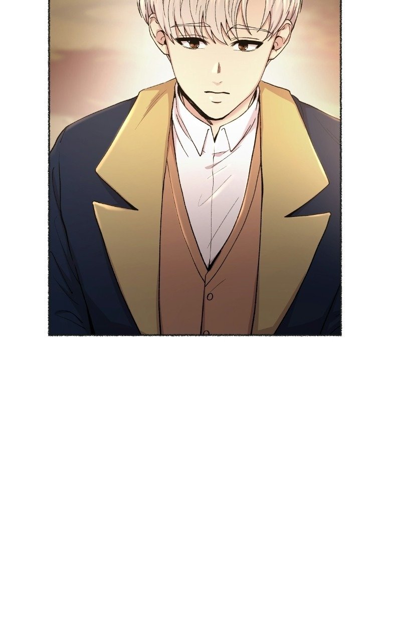Like a Wind on a Dry Branch Chapter 107 - Page 12