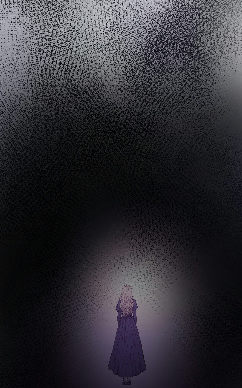 Like a Wind on a Dry Branch Chapter 107 - Page 125