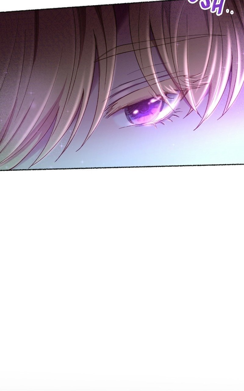 Like a Wind on a Dry Branch Chapter 107 - Page 129