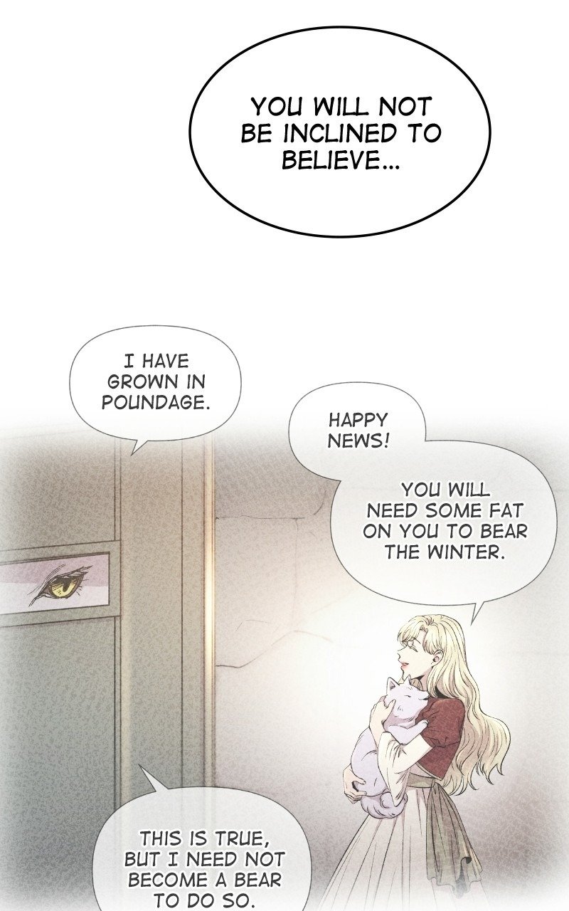 Like a Wind on a Dry Branch Chapter 107 - Page 13