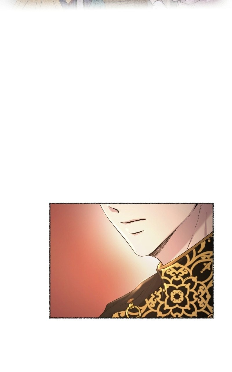 Like a Wind on a Dry Branch Chapter 107 - Page 15