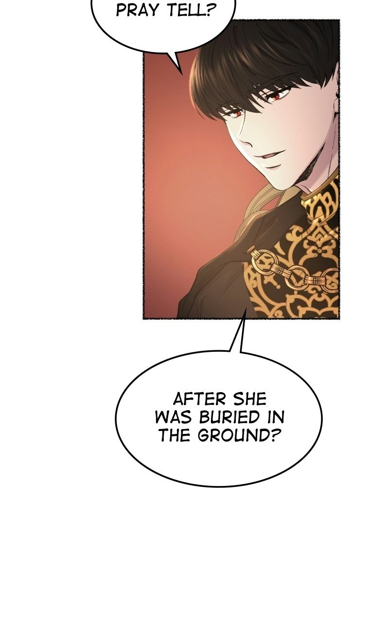 Like a Wind on a Dry Branch Chapter 107 - Page 17
