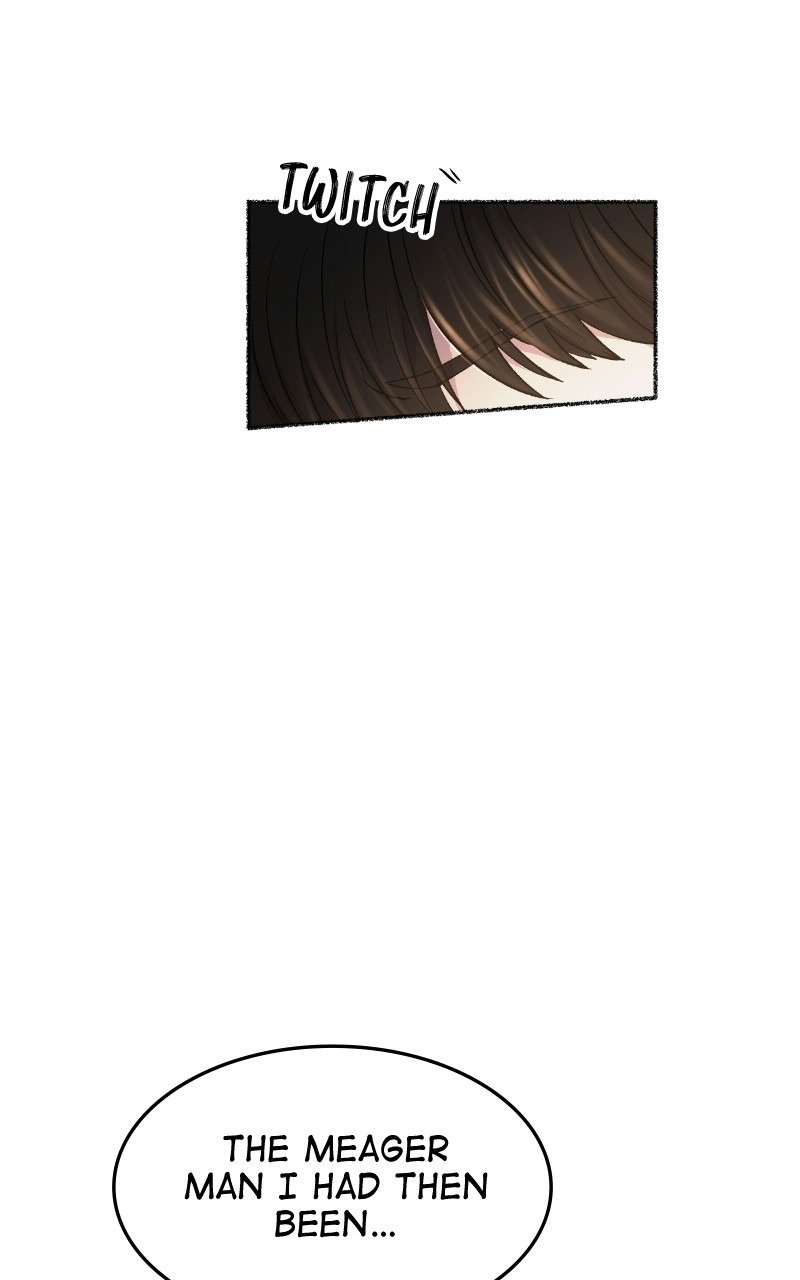 Like a Wind on a Dry Branch Chapter 107 - Page 19