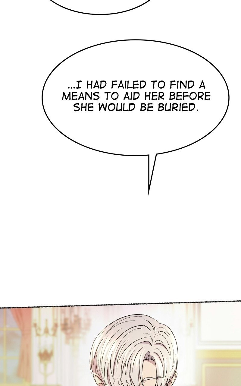 Like a Wind on a Dry Branch Chapter 107 - Page 20