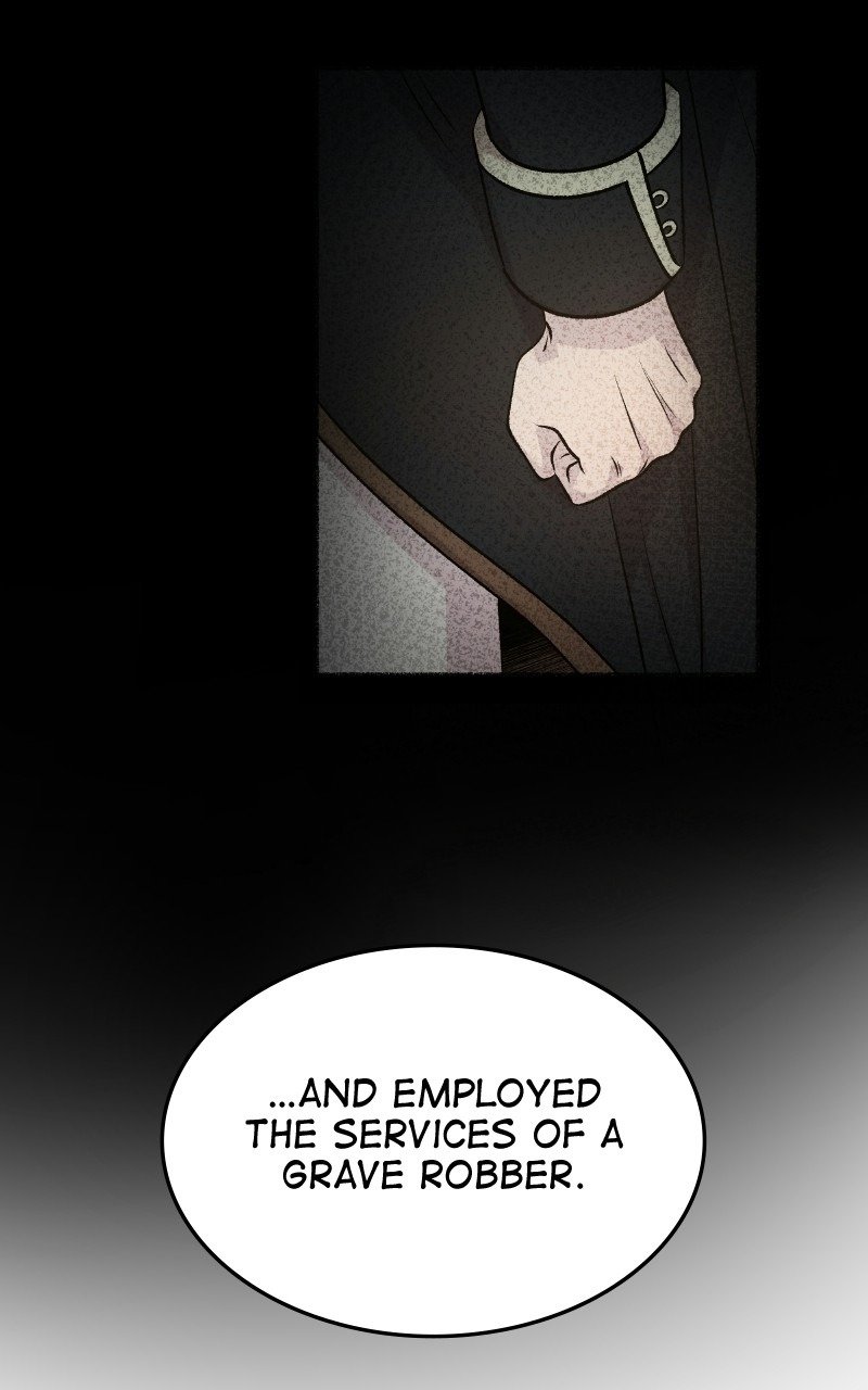Like a Wind on a Dry Branch Chapter 107 - Page 23