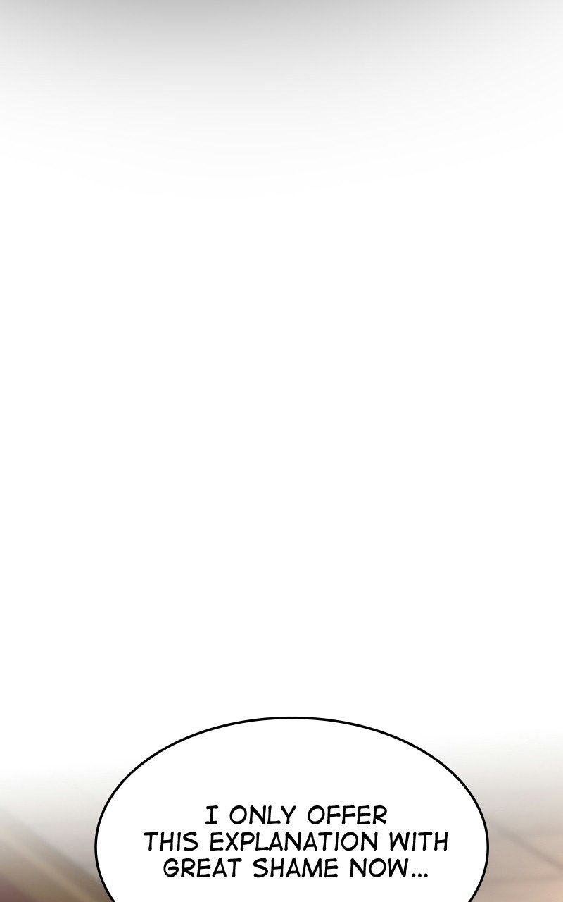 Like a Wind on a Dry Branch Chapter 107 - Page 24