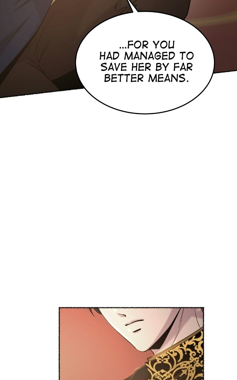 Like a Wind on a Dry Branch Chapter 107 - Page 26
