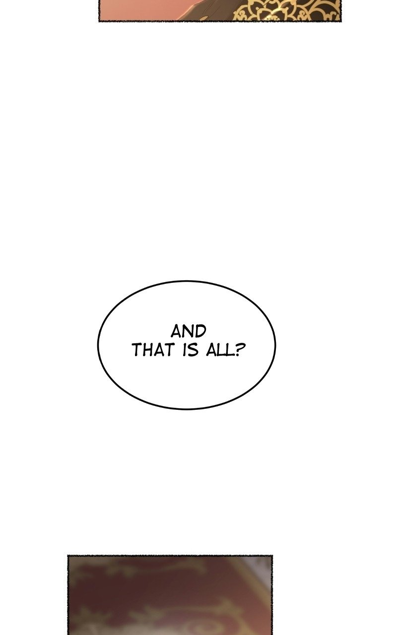 Like a Wind on a Dry Branch Chapter 107 - Page 27