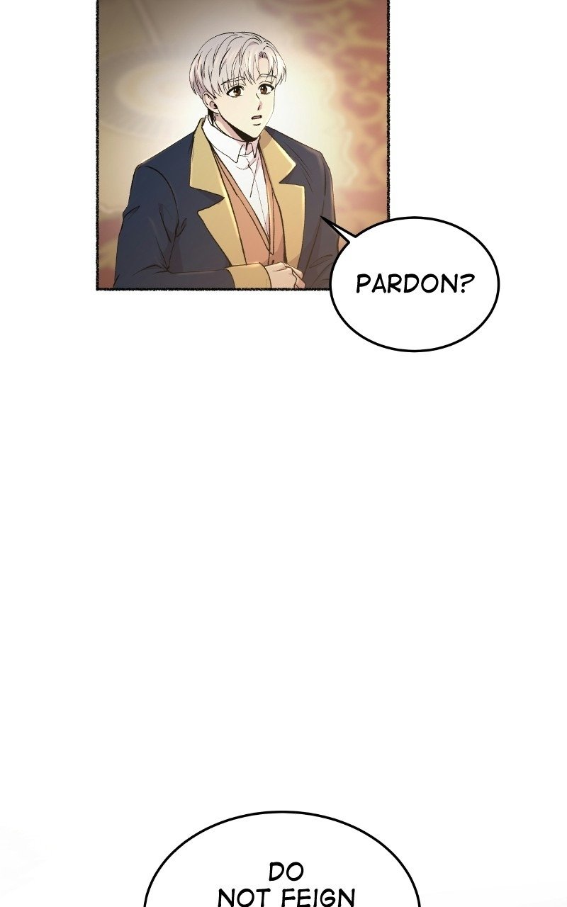 Like a Wind on a Dry Branch Chapter 107 - Page 28