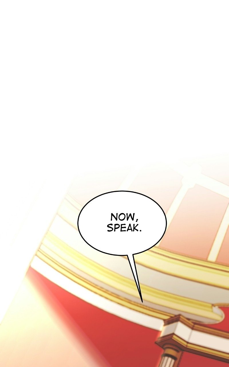 Like a Wind on a Dry Branch Chapter 107 - Page 3