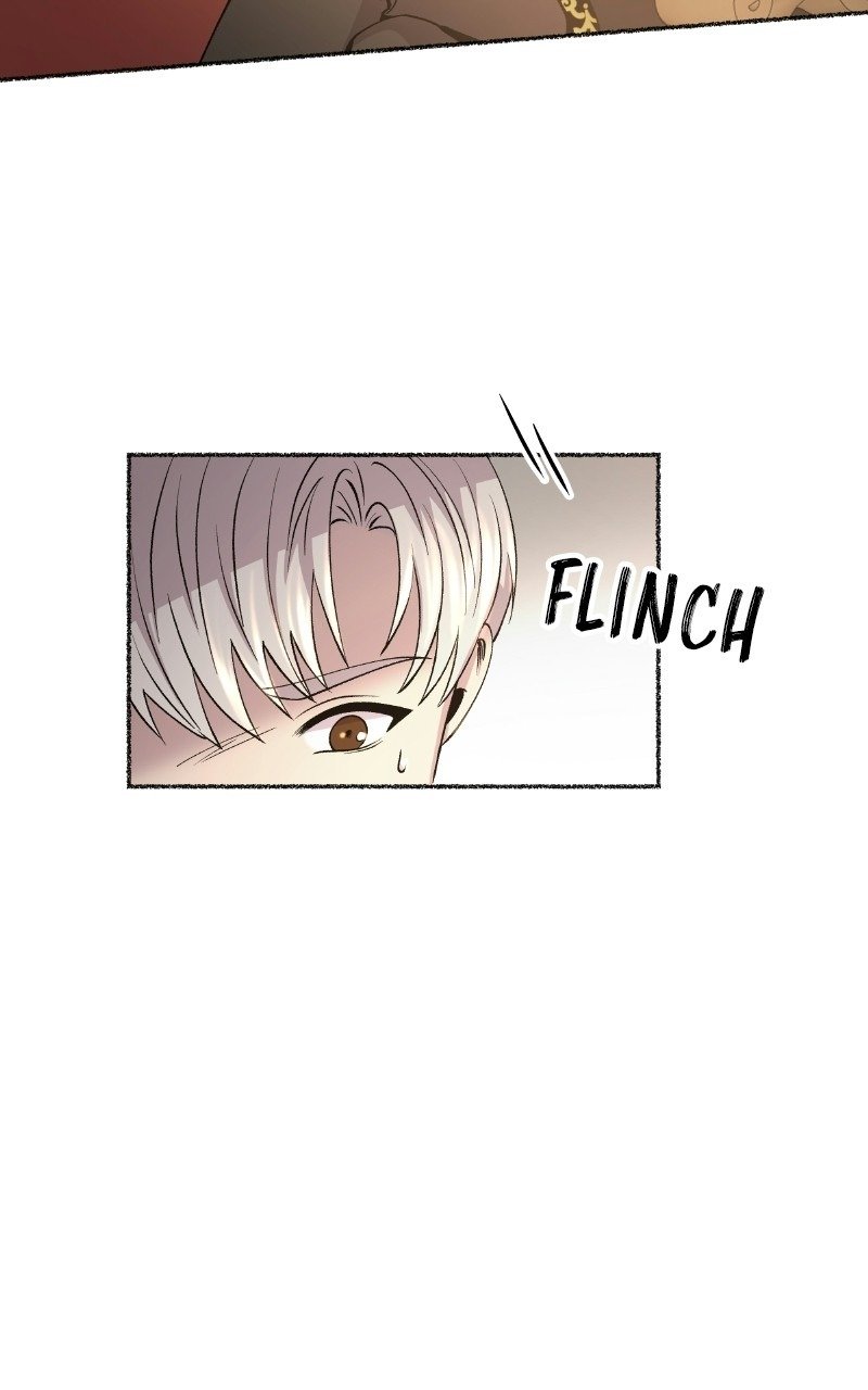Like a Wind on a Dry Branch Chapter 107 - Page 30