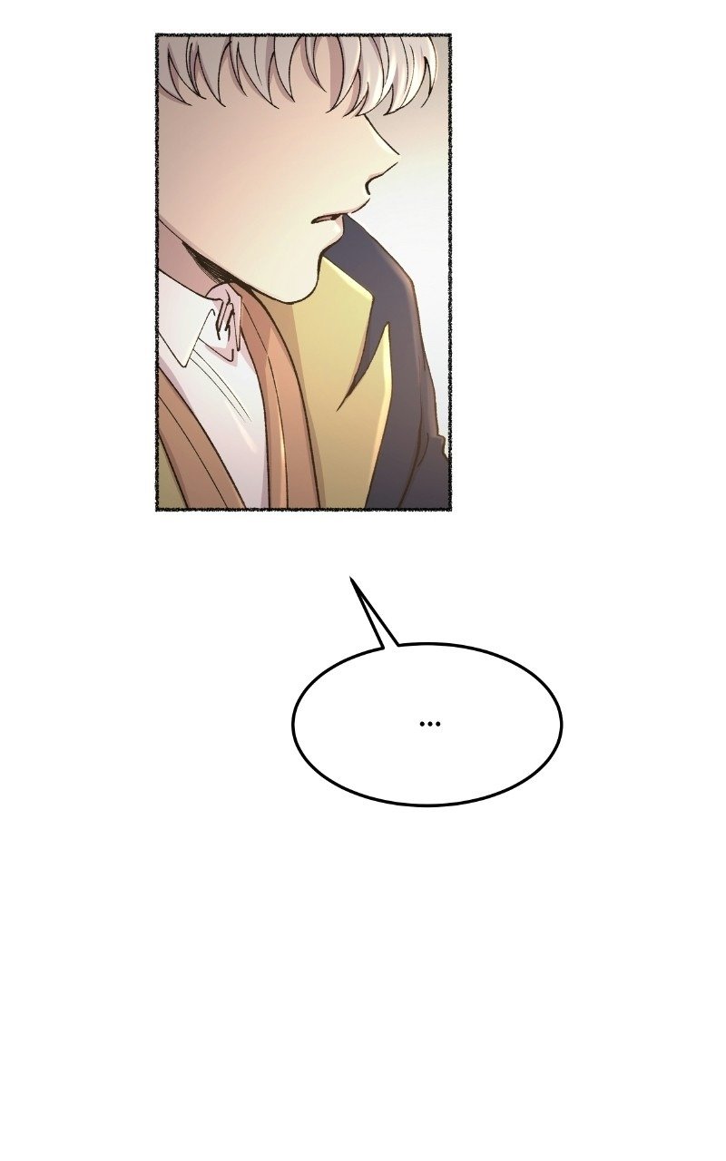Like a Wind on a Dry Branch Chapter 107 - Page 32