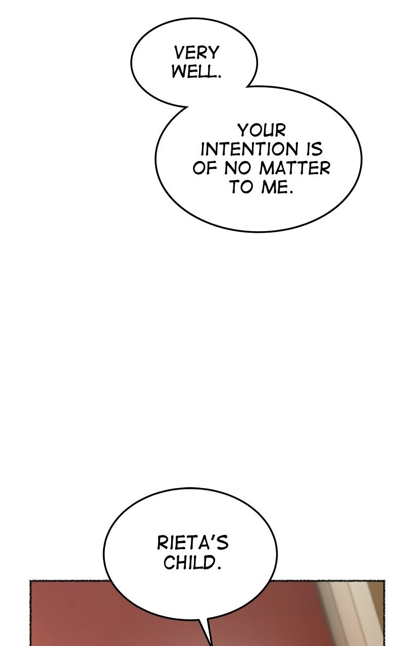 Like a Wind on a Dry Branch Chapter 107 - Page 33
