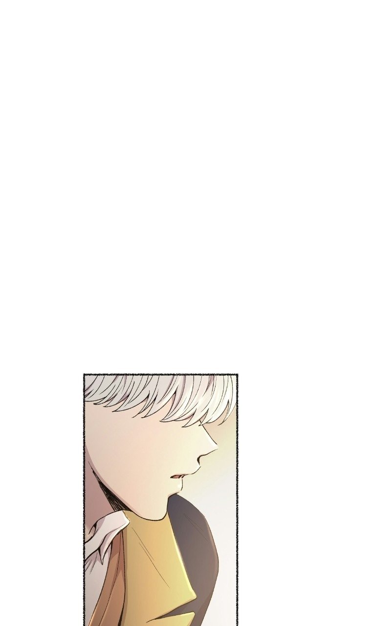 Like a Wind on a Dry Branch Chapter 107 - Page 35