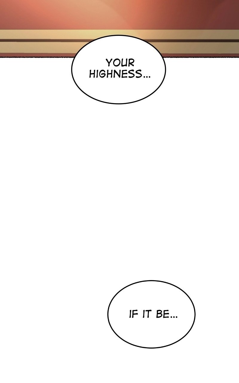 Like a Wind on a Dry Branch Chapter 107 - Page 37