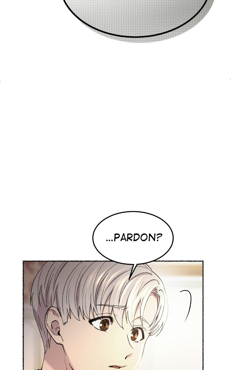 Like a Wind on a Dry Branch Chapter 107 - Page 42