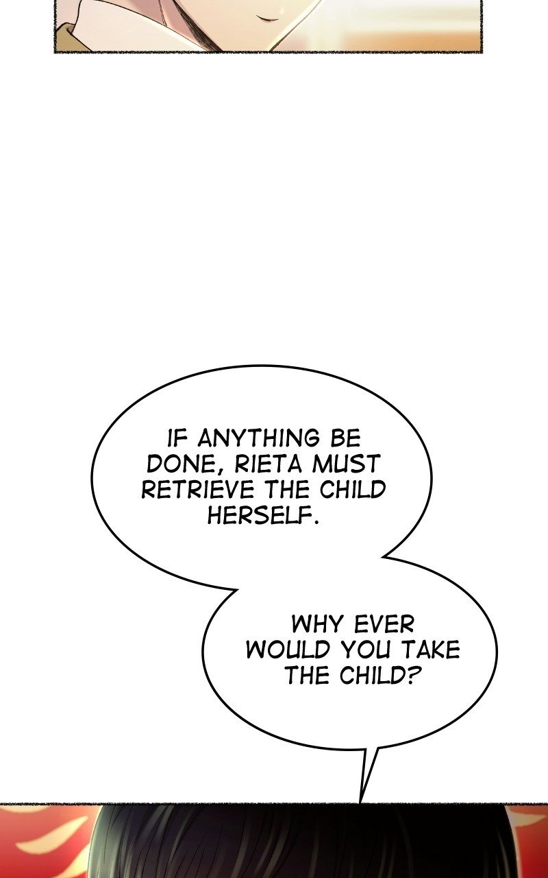 Like a Wind on a Dry Branch Chapter 107 - Page 43
