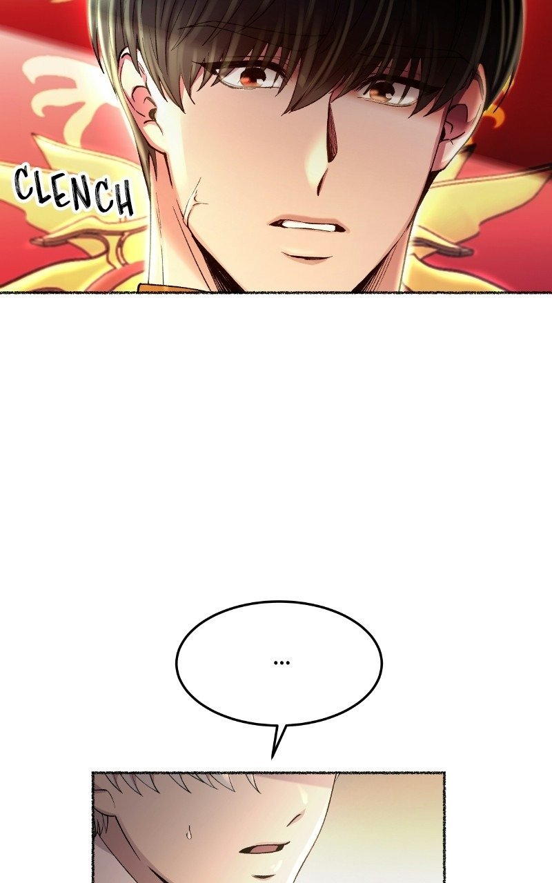 Like a Wind on a Dry Branch Chapter 107 - Page 44