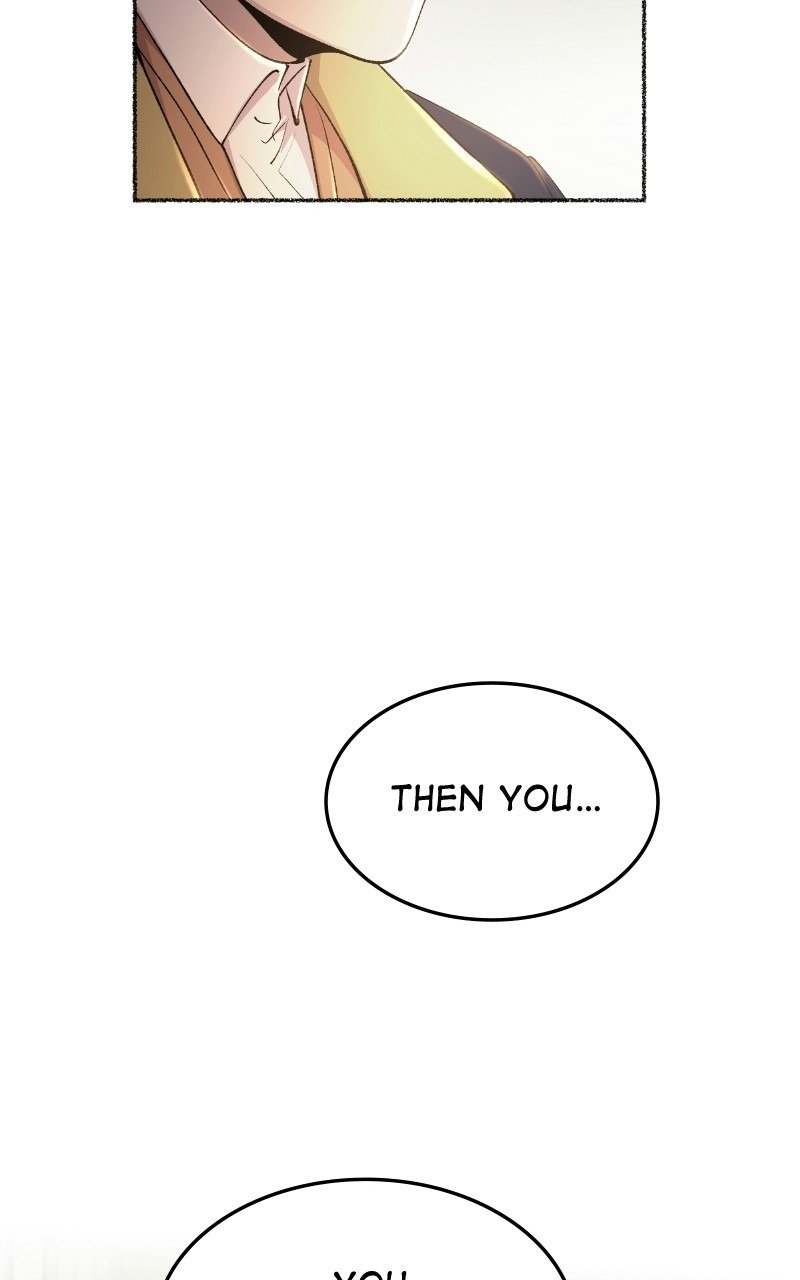 Like a Wind on a Dry Branch Chapter 107 - Page 45