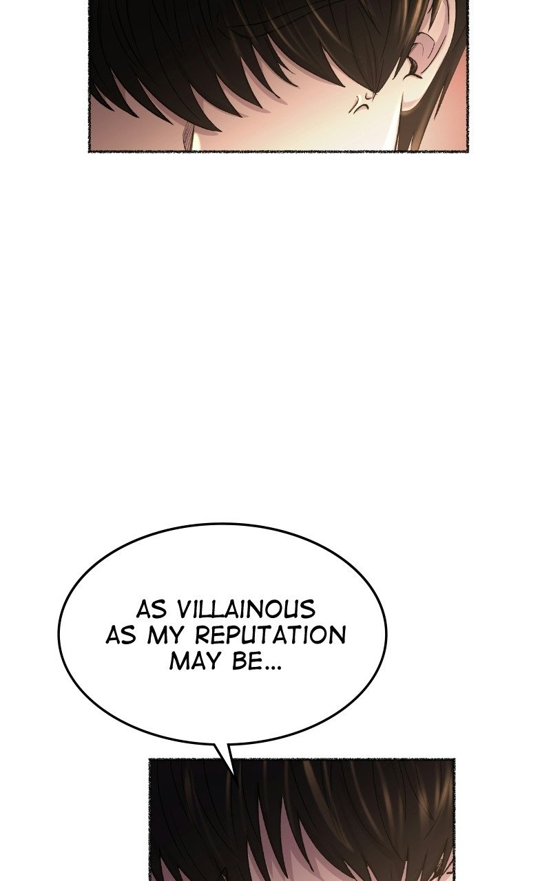 Like a Wind on a Dry Branch Chapter 107 - Page 48
