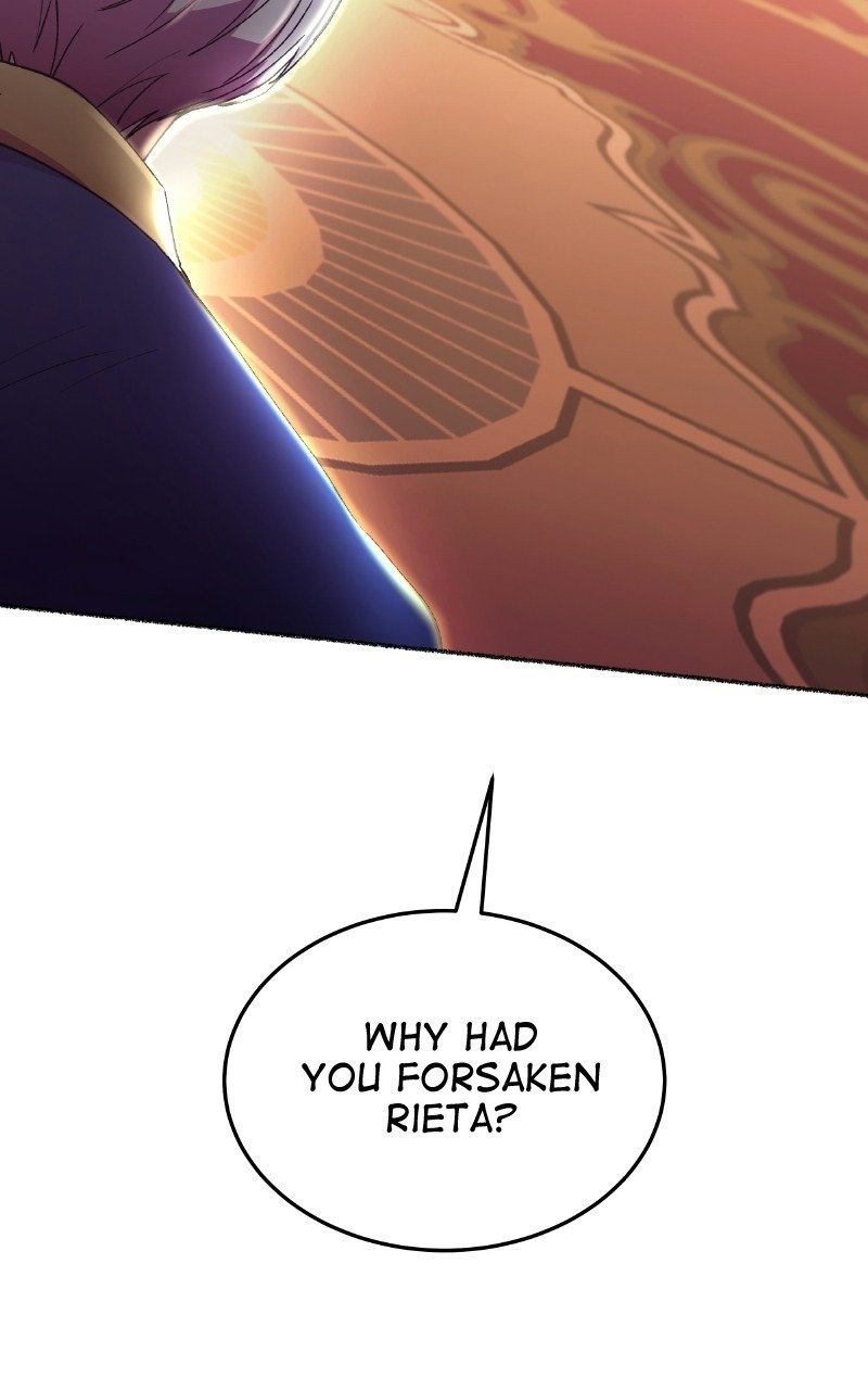 Like a Wind on a Dry Branch Chapter 107 - Page 5