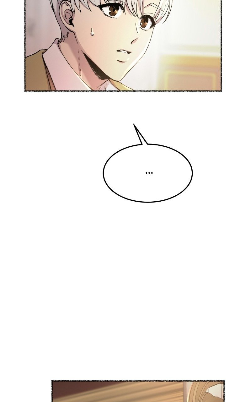 Like a Wind on a Dry Branch Chapter 107 - Page 50