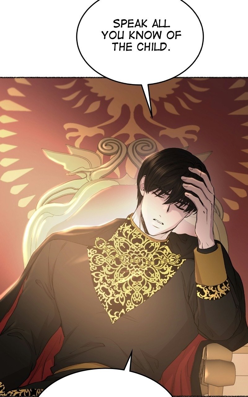 Like a Wind on a Dry Branch Chapter 107 - Page 52