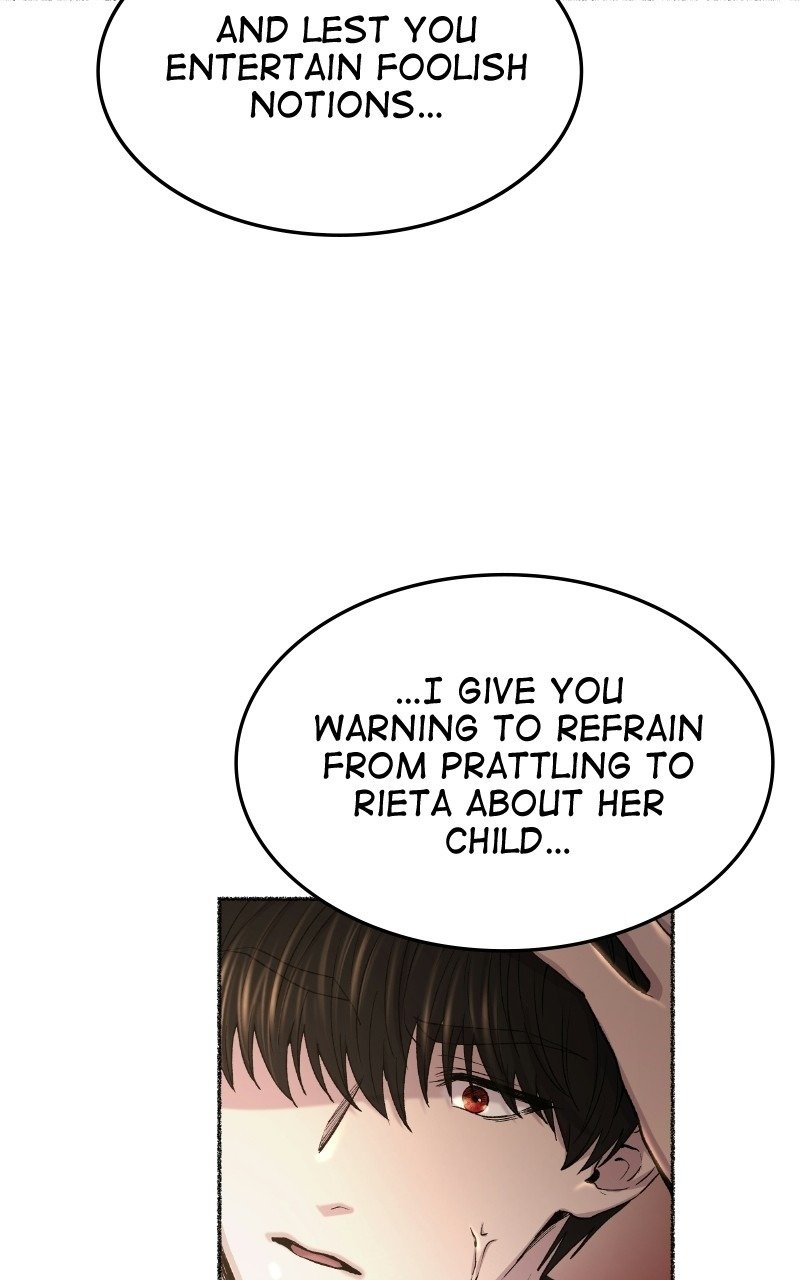 Like a Wind on a Dry Branch Chapter 107 - Page 53
