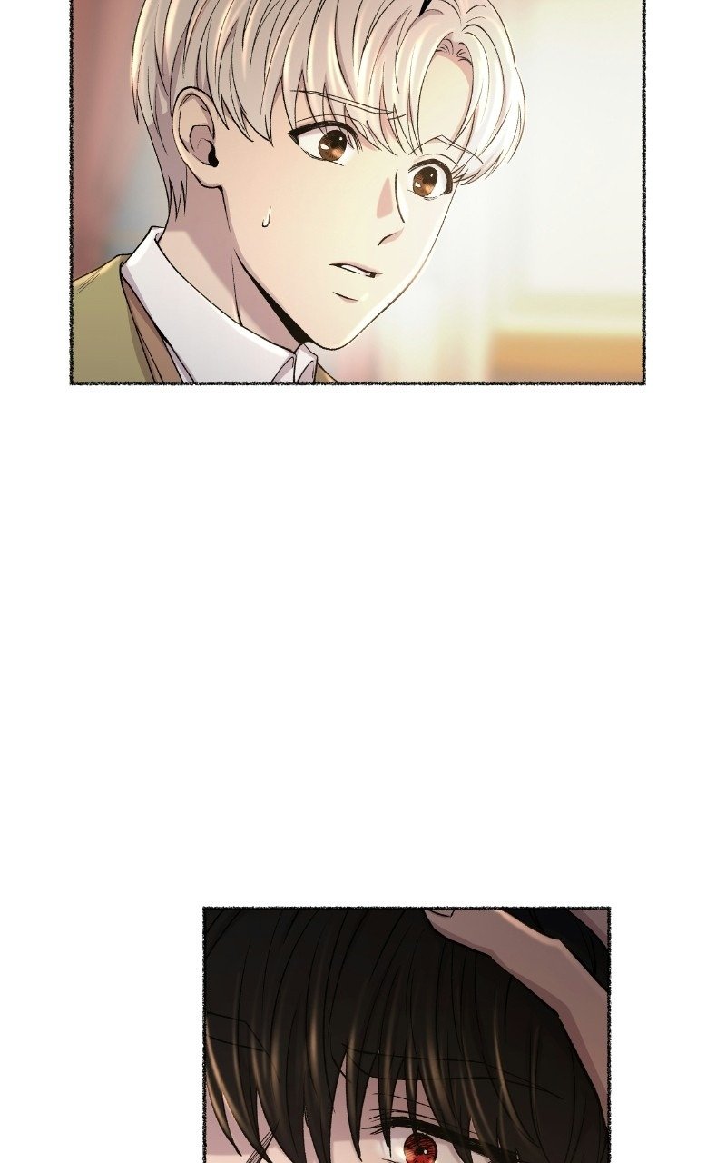 Like a Wind on a Dry Branch Chapter 107 - Page 55
