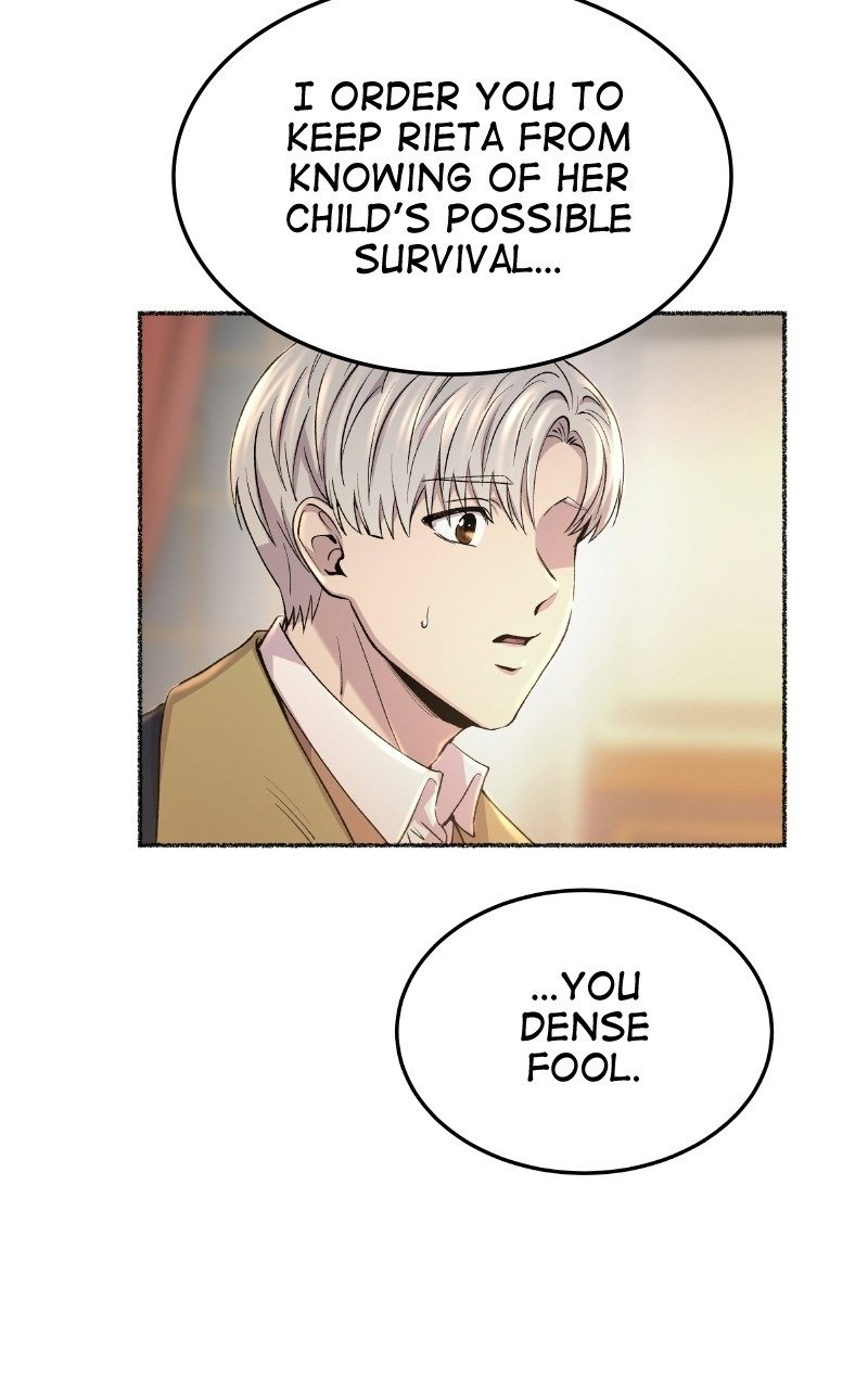 Like a Wind on a Dry Branch Chapter 107 - Page 57