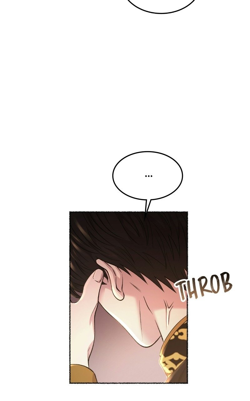 Like a Wind on a Dry Branch Chapter 107 - Page 59